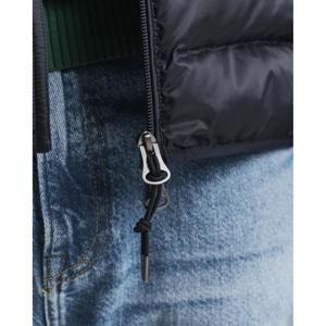 GANT Light Down Jacket